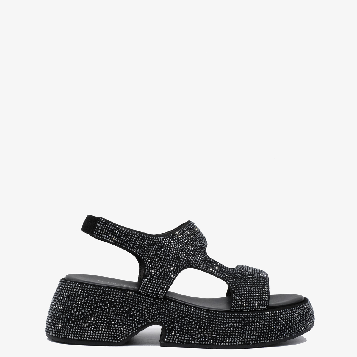 Сандалии 10699