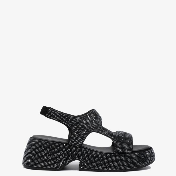 Сандалии 10699 Сандалии 10699