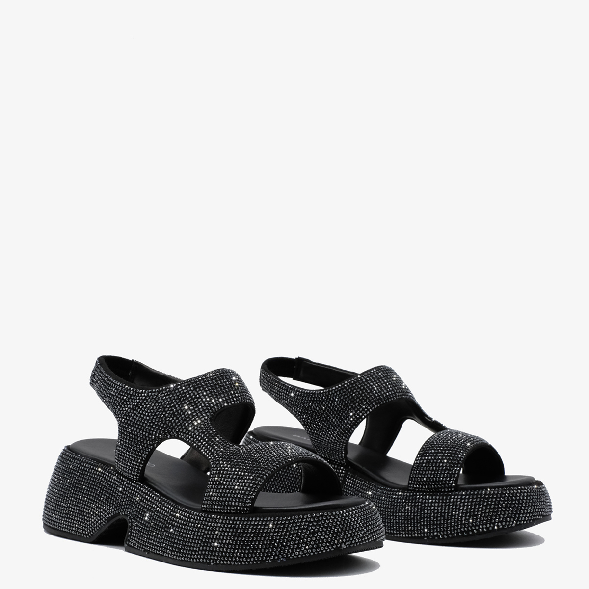 Сандалии 10699