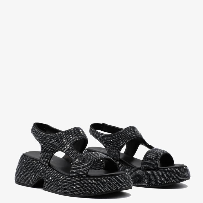 Сандалии 10699 Сандалии 10699