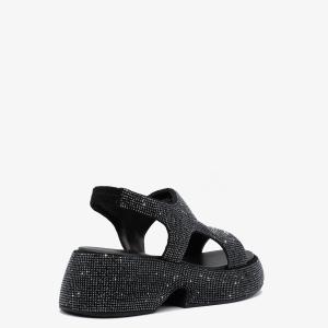 Сандалии 10699 Сандалии 10699