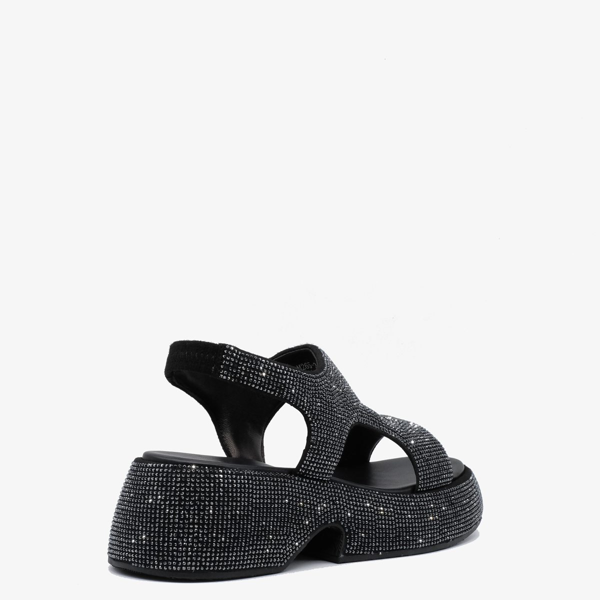 Сандалии 10699