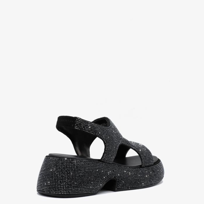 Сандалии 10699 Сандалии 10699