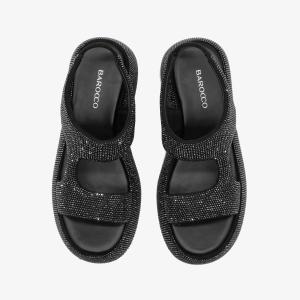 Сандалии 10699 Сандалии 10699