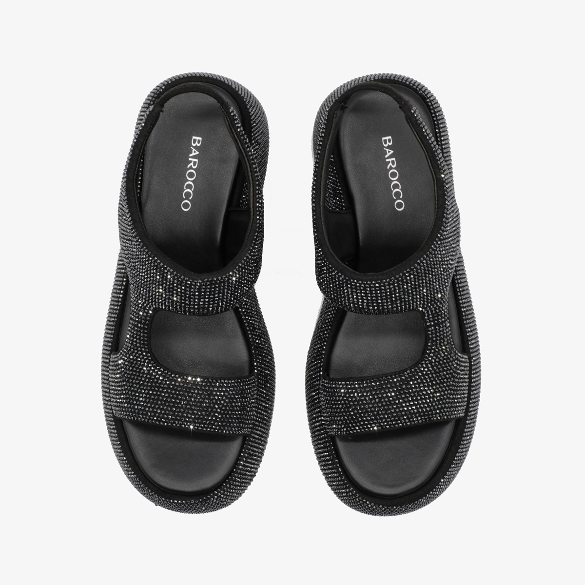 Сандалии 10699