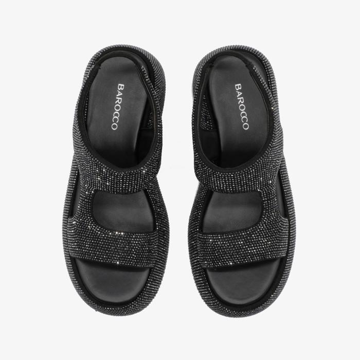 Сандалии 10699 Сандалии 10699