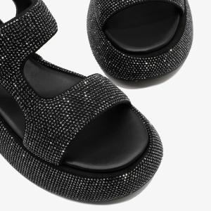 Сандалии 10699