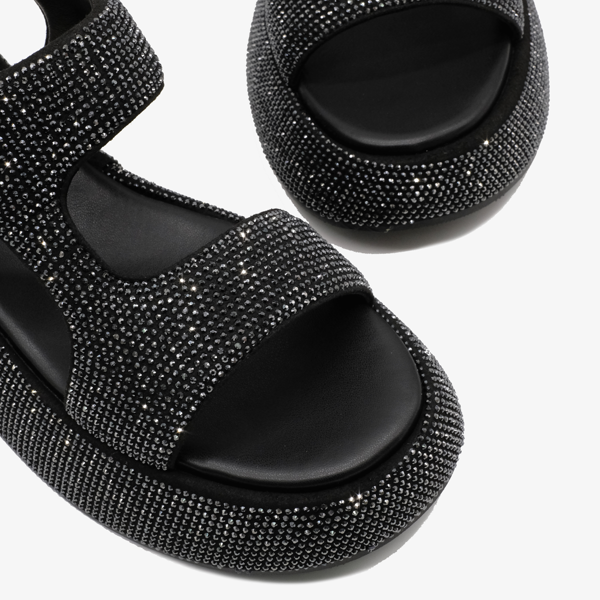 Сандалии 10699