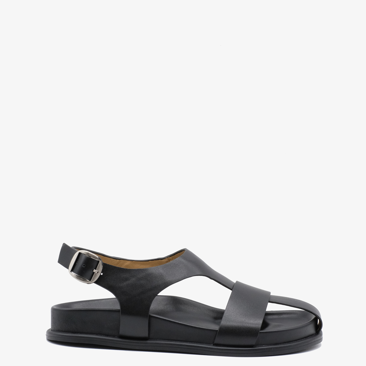 Сандалии 10700