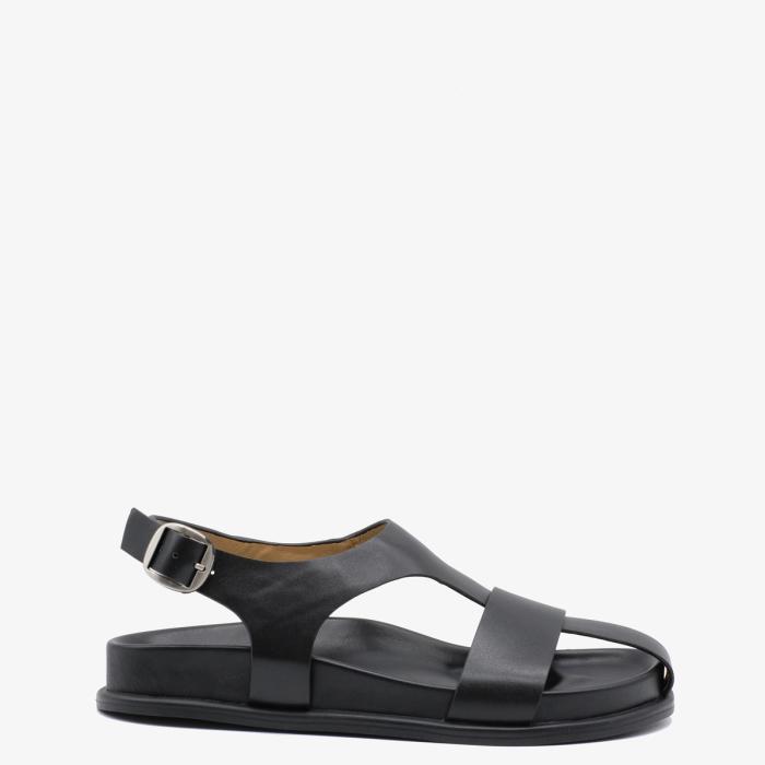 Сандалии 10700