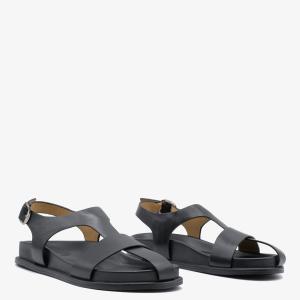 Сандалии 10700 Сандалии 10700