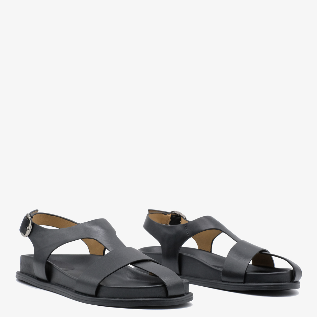 Сандалии 10700