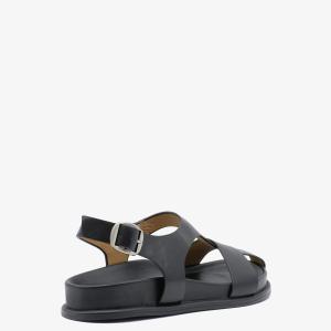 Сандалии 10700 Сандалии 10700