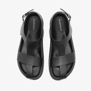 Сандалии 10700 Сандалии 10700