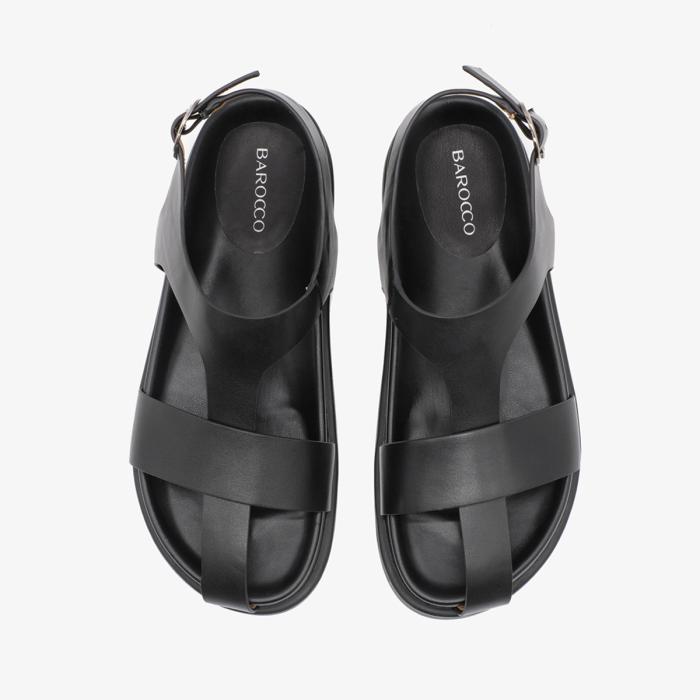 Сандалии 10700