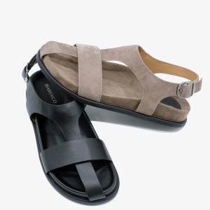 Сандалии 10700 Сандалии 10700