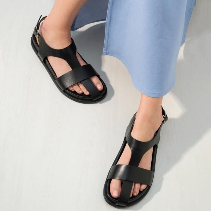 Сандалии 10700