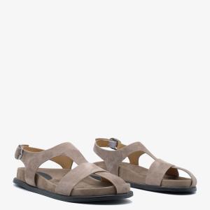 Сандалии 10701 Сандалии 10701