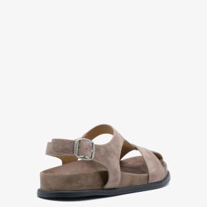 Сандалии 10701 Сандалии 10701