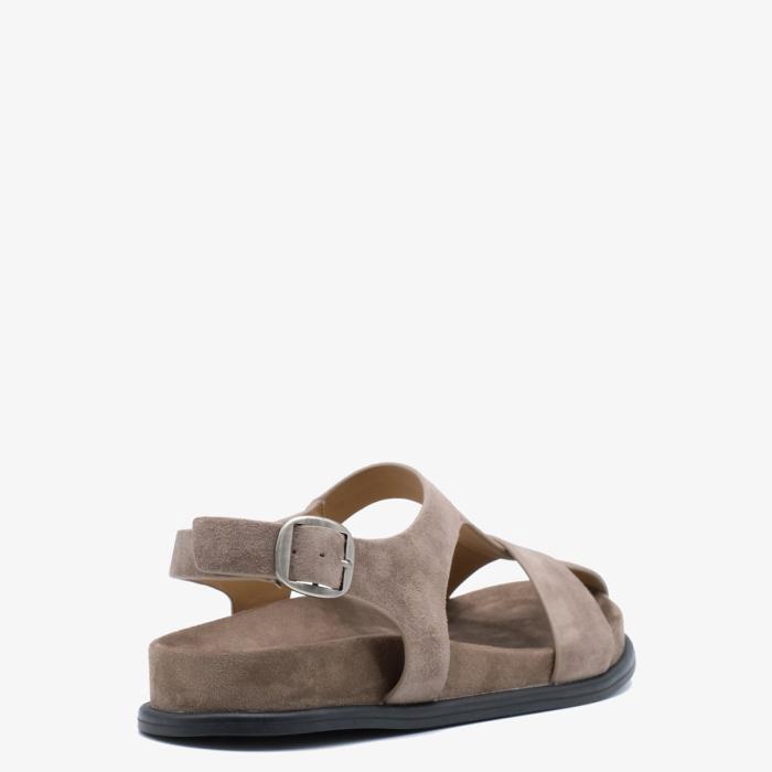 Сандалии 10701 Сандалии 10701