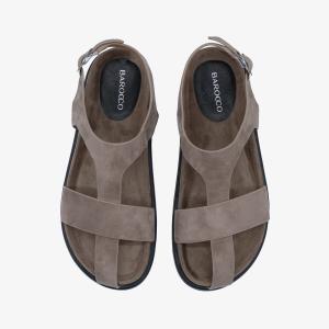 Сандалии 10701 Сандалии 10701