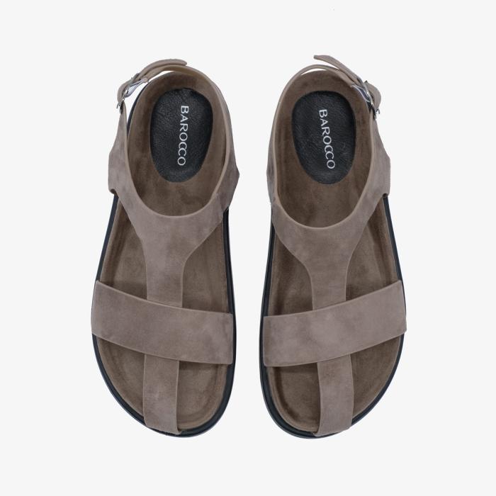 Сандалии 10701 Сандалии 10701