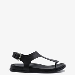 Сандалии 10702