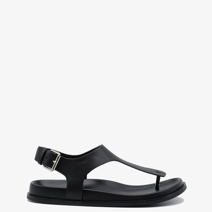 Сандалии 10702 Сандалии 10702