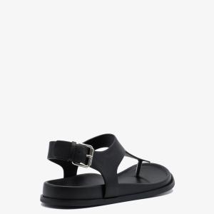 Сандалии 10702 Сандалии 10702