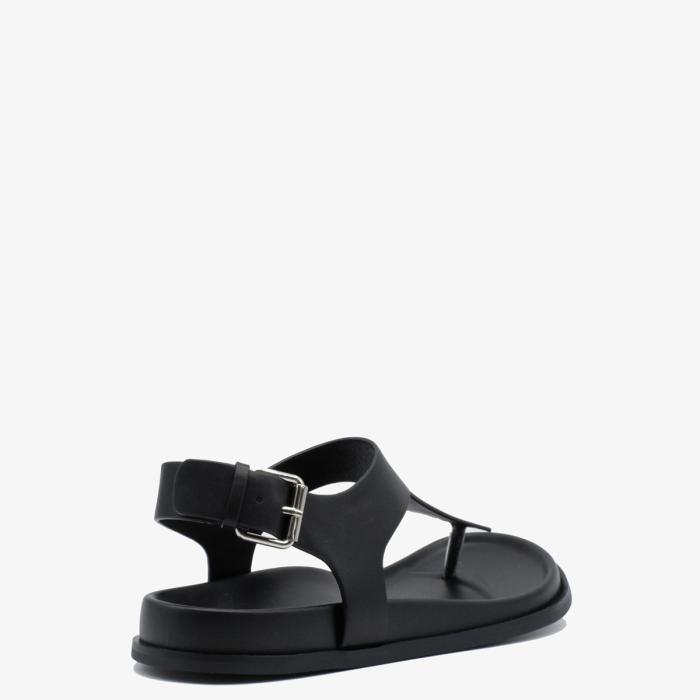 Сандалии 10702 Сандалии 10702