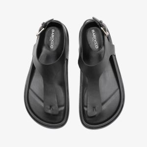 Сандалии 10702 Сандалии 10702