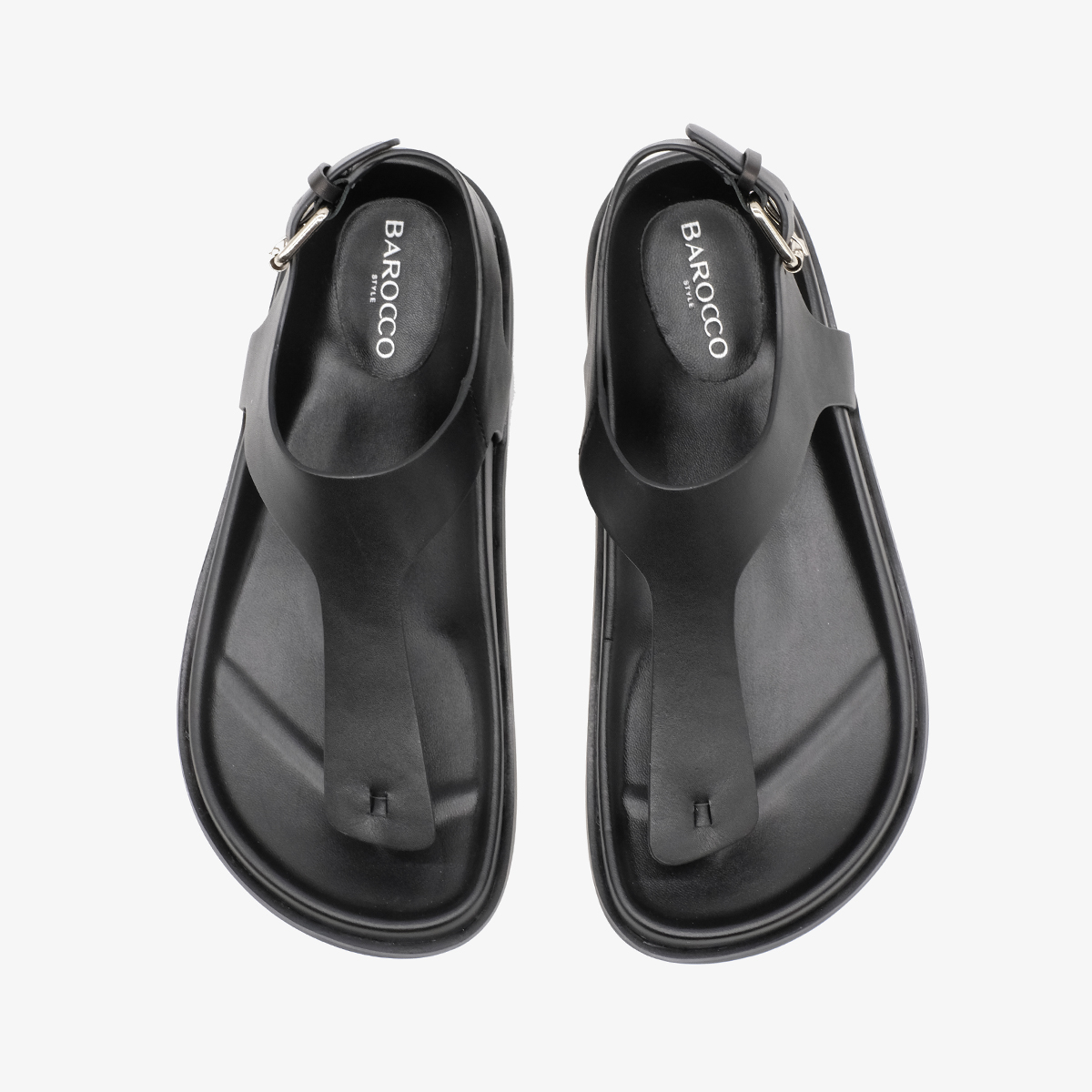 Сандалии 10702