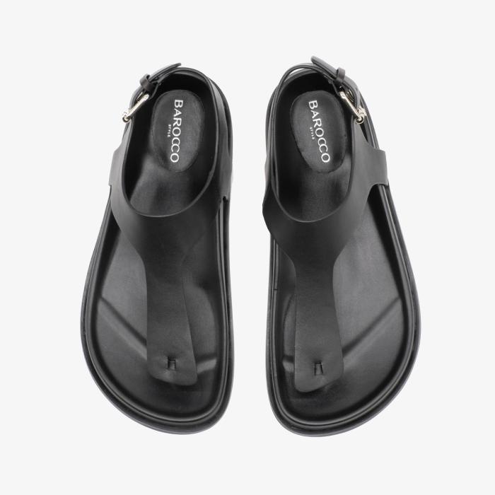 Сандалии 10702 Сандалии 10702