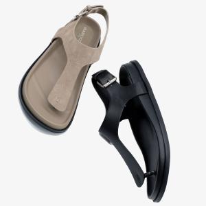 Сандалии 10702