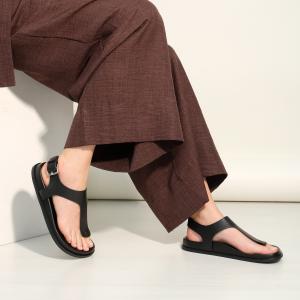 Сандалии 10702 Сандалии 10702