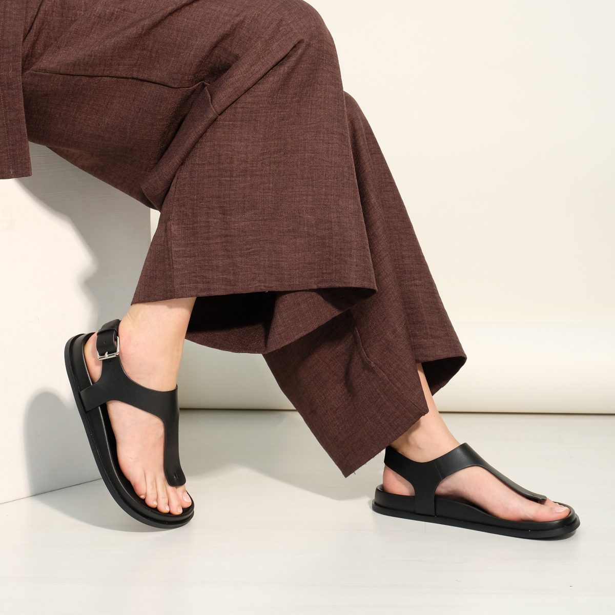 Сандалии 10702