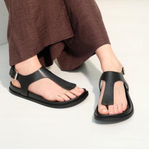 Сандалии 10702 Сандалии 10702