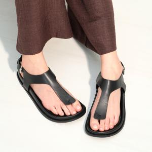 Сандалии 10702