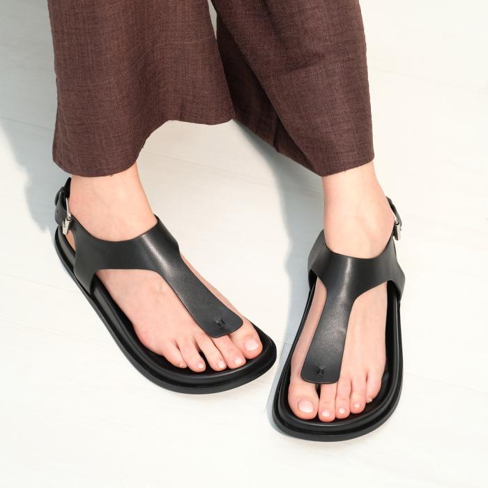 Сандалии 10702 Сандалии 10702