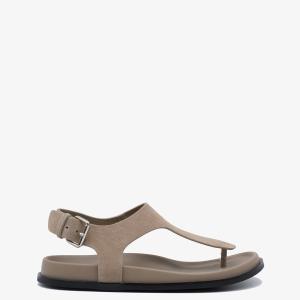 Сандалии 10703 Сандалии 10703