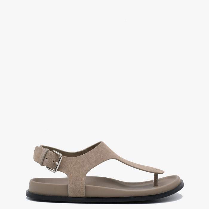 Сандалии 10703 Сандалии 10703