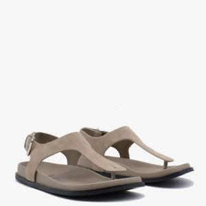 Сандалии 10703 Сандалии 10703