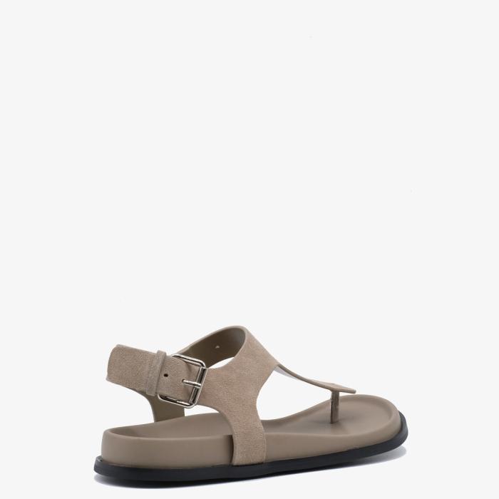 Сандалии 10703 Сандалии 10703