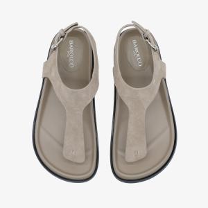 Сандалии 10703 Сандалии 10703