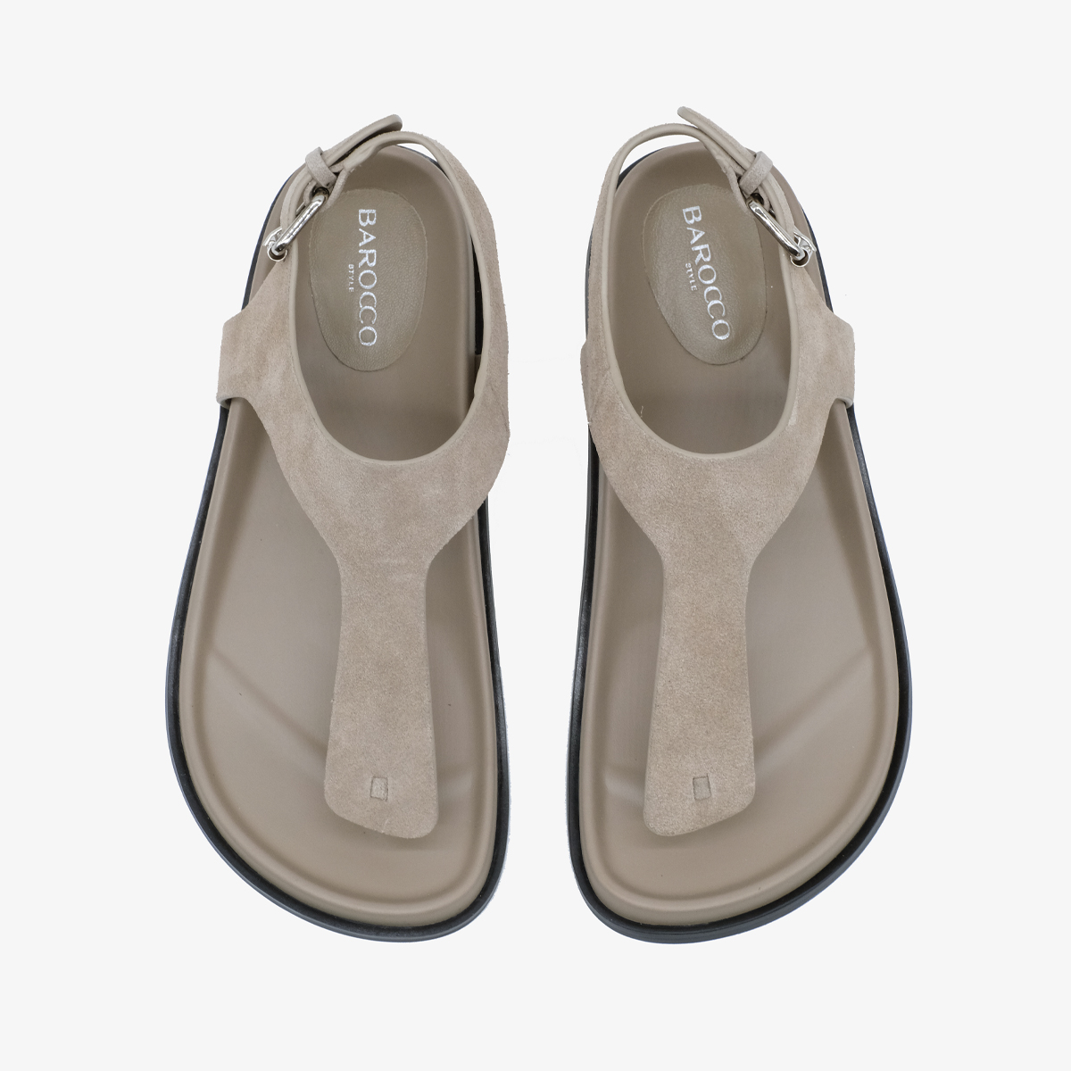 Сандалии 10703