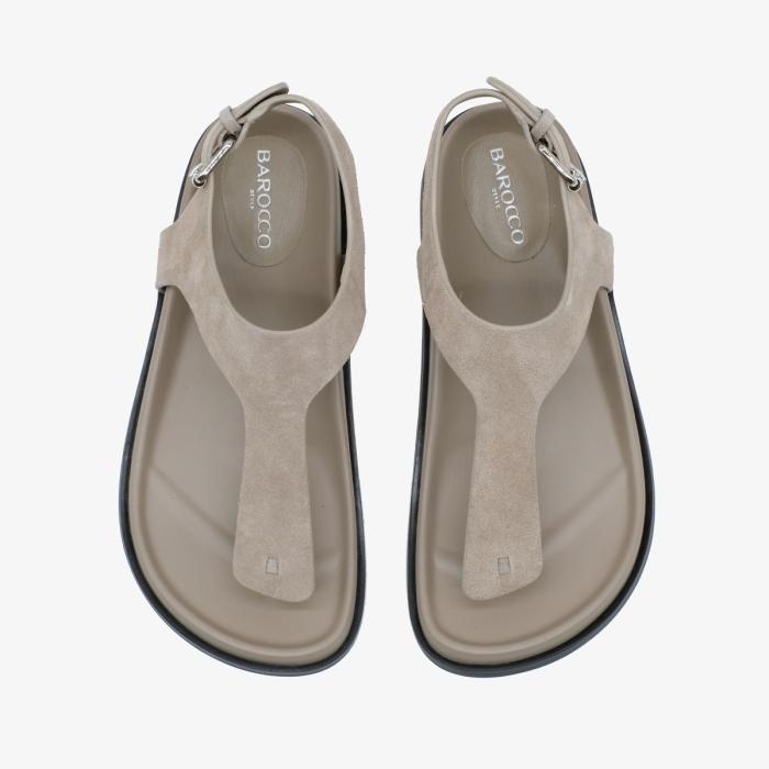 Сандалии 10703 Сандалии 10703