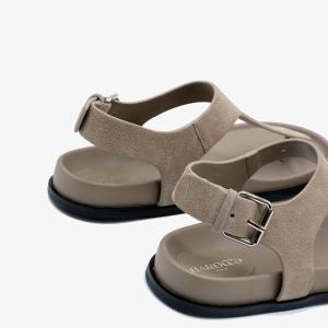 Сандалии 10703 Сандалии 10703