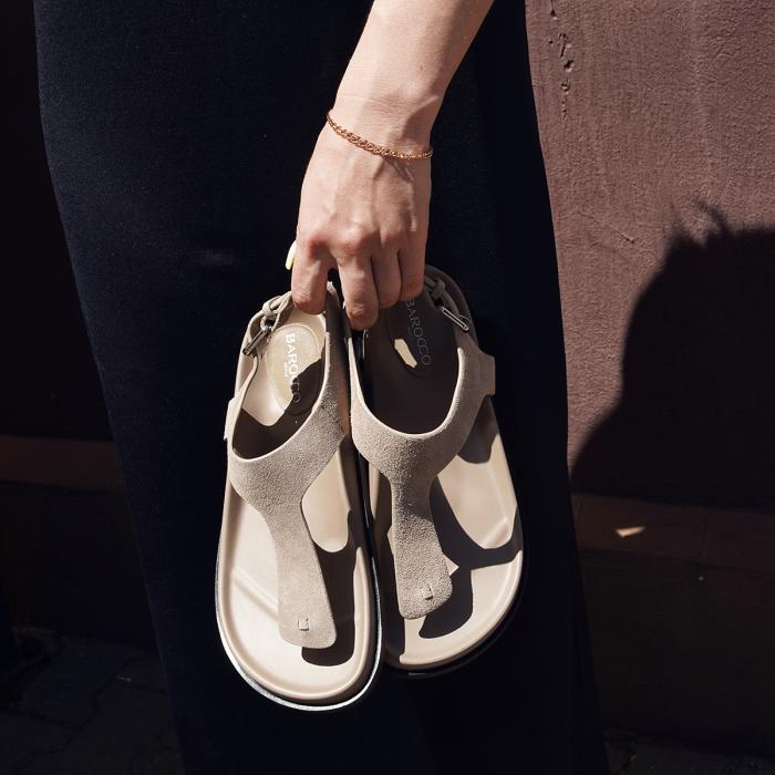 Сандалии 10703 Сандалии 10703