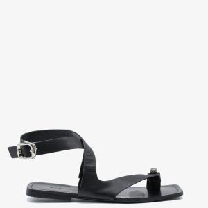 Сандалии 10704 Сандалии 10704