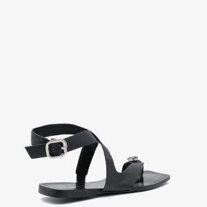 Сандалии 10704 Сандалии 10704